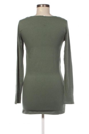 Damen Shirt Vero Moda, Größe L, Farbe Grün, Preis € 4,74