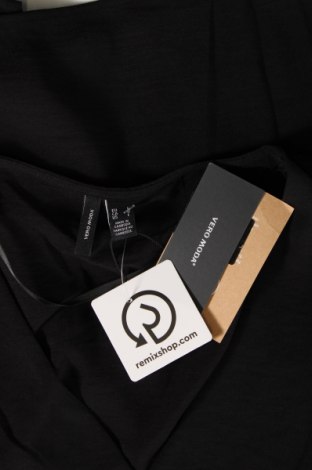 Damen Shirt Vero Moda, Größe L, Farbe Schwarz, Preis € 4,98