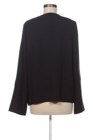 Damen Shirt Vero Moda, Größe L, Farbe Schwarz, Preis € 4,98
