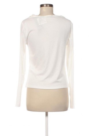 Damen Shirt Vero Moda, Größe L, Farbe Weiß, Preis 4,74 €