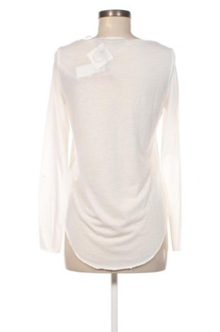 Γυναικεία μπλούζα Vero Moda, Μέγεθος S, Χρώμα Λευκό, Τιμή 7,11 €
