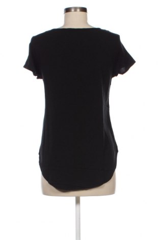 Damen Shirt Vero Moda, Größe S, Farbe Schwarz, Preis 3,56 €