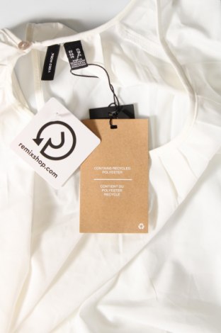 Damen Shirt Vero Moda, Größe XL, Farbe Weiß, Preis 5,93 €