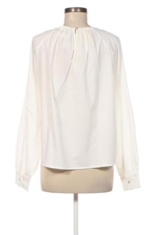 Bluză de femei Vero Moda, Mărime XL, Culoare Alb, Preț 30,26 Lei