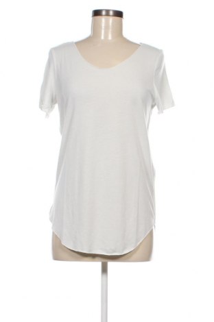 Дамска блуза Vero Moda, Размер M, Цвят Бял, Цена 20,70 лв.