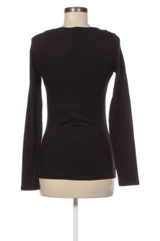 Damen Shirt Vero Moda, Größe M, Farbe Schwarz, Preis € 8,30