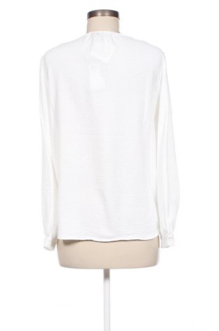 Damen Shirt Vero Moda, Größe L, Farbe Weiß, Preis 7,11 €