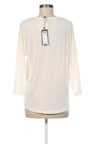 Damen Shirt Vero Moda, Größe M, Farbe Ecru, Preis 7,11 €