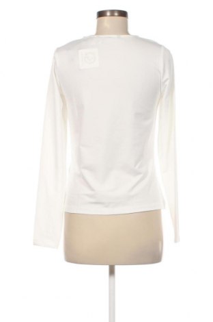 Дамска блуза Vero Moda, Размер M, Цвят Бял, Цена 13,80 лв.