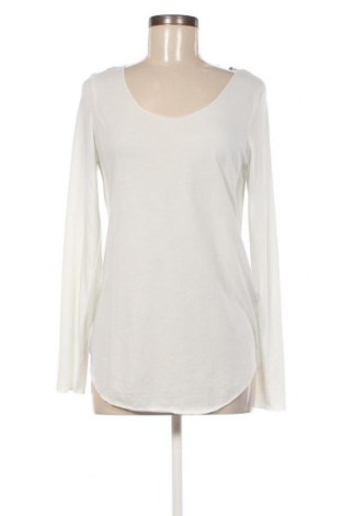 Damen Shirt Vero Moda, Größe M, Farbe Weiß, Preis € 4,74