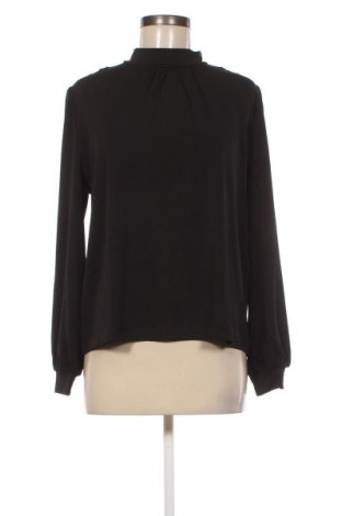 Damen Shirt Vero Moda, Größe M, Farbe Schwarz, Preis 8,30 €