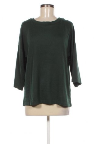 Bluză de femei Vero Moda, Mărime S, Culoare Verde, Preț 83,23 Lei