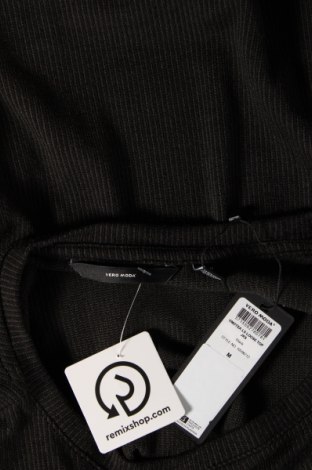 Γυναικεία μπλούζα Vero Moda, Μέγεθος M, Χρώμα Μαύρο, Τιμή 4,98 €