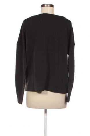 Damen Shirt Vero Moda, Größe M, Farbe Schwarz, Preis 6,16 €