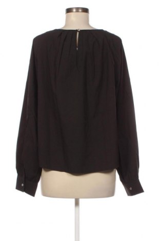 Γυναικεία μπλούζα Vero Moda, Μέγεθος L, Χρώμα Μαύρο, Τιμή 4,74 €