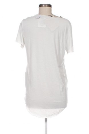 Damen Shirt Vero Moda, Größe L, Farbe Weiß, Preis 3,56 €