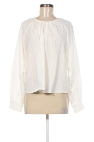 Damen Shirt Vero Moda, Größe L, Farbe Weiß, Preis € 5,93