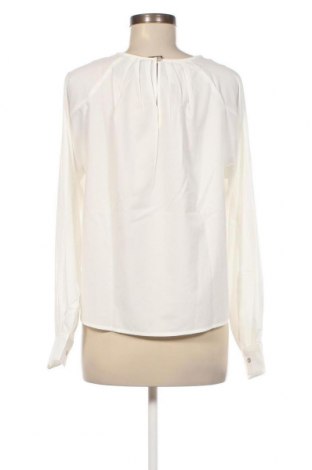 Damen Shirt Vero Moda, Größe L, Farbe Weiß, Preis € 4,74