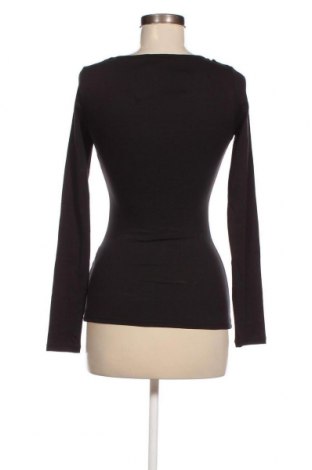 Damen Shirt Vero Moda, Größe L, Farbe Schwarz, Preis € 9,48