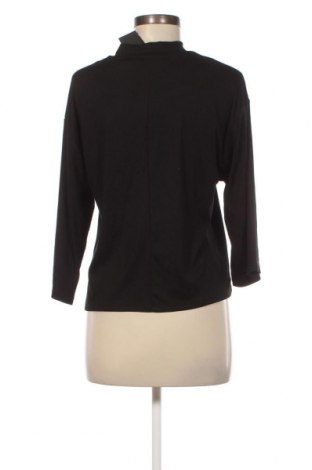 Damen Shirt Vero Moda, Größe S, Farbe Schwarz, Preis € 9,48