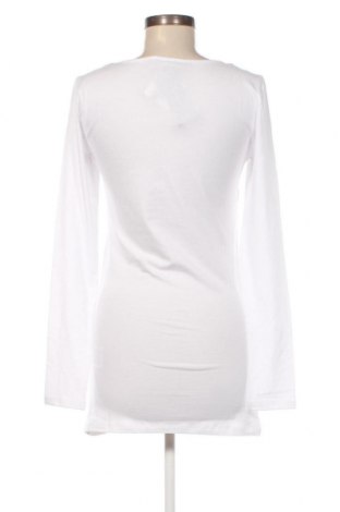 Damen Shirt Vero Moda, Größe L, Farbe Weiß, Preis € 4,74