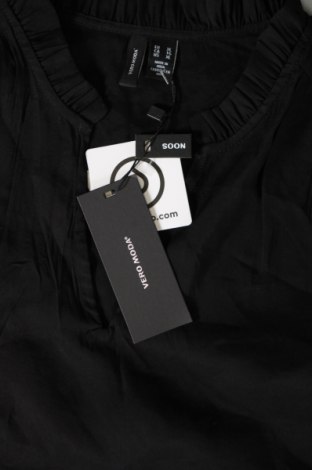 Dámska blúza Vero Moda, Veľkosť XL, Farba Čierna, Cena  9,48 €