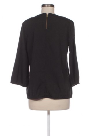 Дамска блуза Vero Moda, Размер L, Цвят Черен, Цена 9,60 лв.