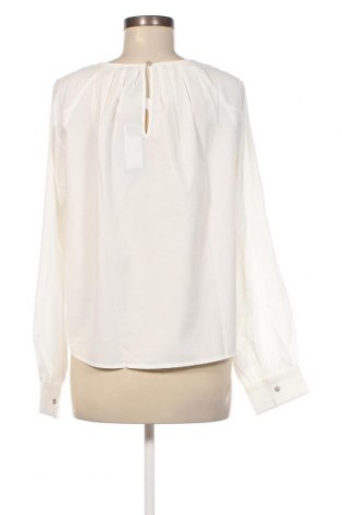 Damen Shirt Vero Moda, Größe L, Farbe Weiß, Preis 5,93 €