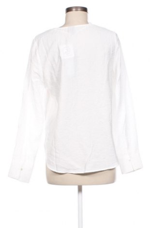 Damen Shirt Vero Moda, Größe S, Farbe Weiß, Preis € 9,48