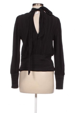 Damen Shirt Vero Moda, Größe M, Farbe Schwarz, Preis 8,30 €
