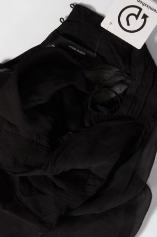 Bluză de femei Vero Moda, Mărime M, Culoare Negru, Preț 30,26 Lei