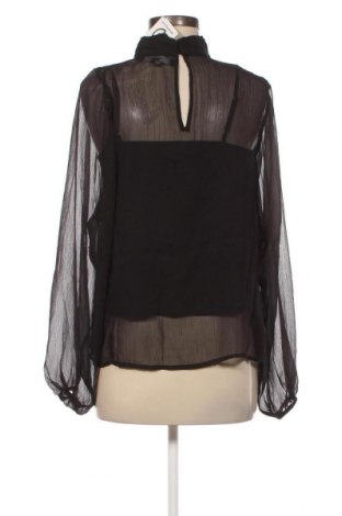 Damen Shirt Vero Moda, Größe M, Farbe Schwarz, Preis € 7,11