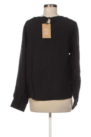 Damen Shirt Vero Moda, Größe XL, Farbe Schwarz, Preis € 11,86