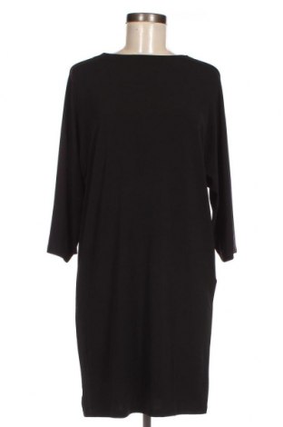 Φόρεμα Vero Moda, Μέγεθος S, Χρώμα Μαύρο, Τιμή 30,62 €