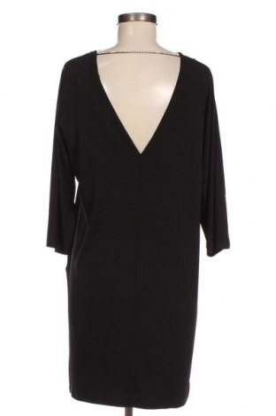 Kleid Vero Moda, Größe S, Farbe Schwarz, Preis € 27,84