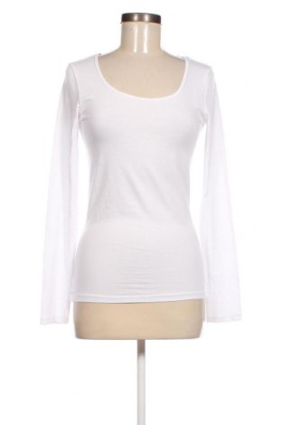 Damen Shirt Vero Moda, Größe XS, Farbe Weiß, Preis € 8,30