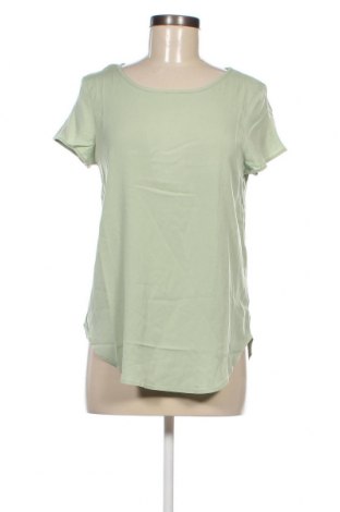 Bluză de femei Vero Moda, Mărime S, Culoare Verde, Preț 37,83 Lei