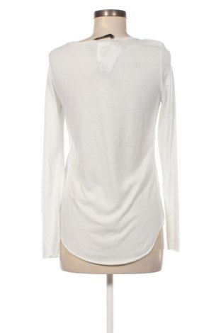 Damen Shirt Vero Moda, Größe S, Farbe Weiß, Preis € 4,74