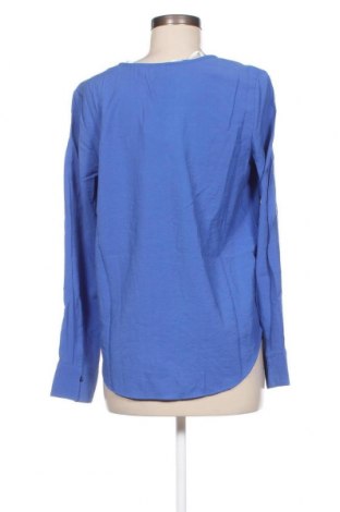 Damen Shirt Vero Moda, Größe S, Farbe Blau, Preis 5,93 €