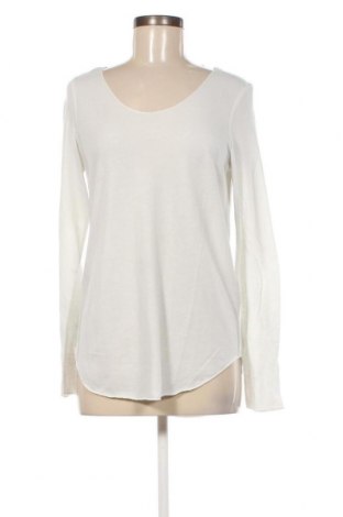 Γυναικεία μπλούζα Vero Moda, Μέγεθος M, Χρώμα Λευκό, Τιμή 11,86 €