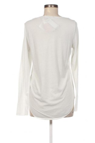 Damen Shirt Vero Moda, Größe M, Farbe Weiß, Preis € 4,74