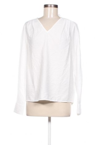 Дамска блуза Vero Moda, Размер L, Цвят Бял, Цена 18,40 лв.