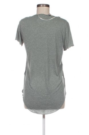 Damen Shirt Vero Moda, Größe M, Farbe Grün, Preis 3,56 €