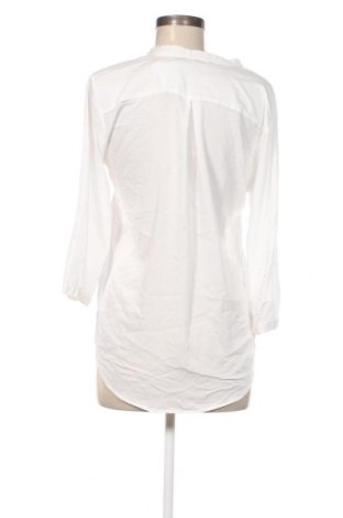 Дамска блуза Vero Moda, Размер M, Цвят Бял, Цена 5,00 лв.