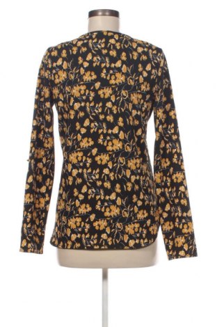 Дамска блуза Vero Moda, Размер S, Цвят Многоцветен, Цена 5,00 лв.
