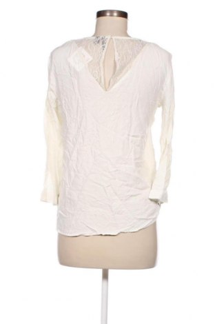 Damen Shirt Vero Moda, Größe M, Farbe Ecru, Preis € 3,49