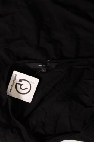 Bluză de femei Vero Moda, Mărime S, Culoare Negru, Preț 16,45 Lei