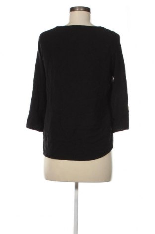 Дамска блуза Vero Moda, Размер S, Цвят Черен, Цена 4,00 лв.