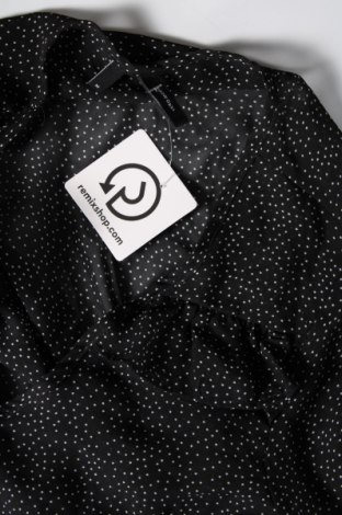 Damen Shirt Vero Moda, Größe M, Farbe Schwarz, Preis 3,20 €