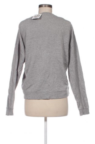 Damen Shirt Vero Moda, Größe M, Farbe Grau, Preis 3,34 €